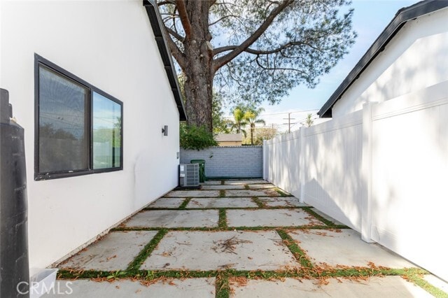 Building Photo - 11451 Calvert St