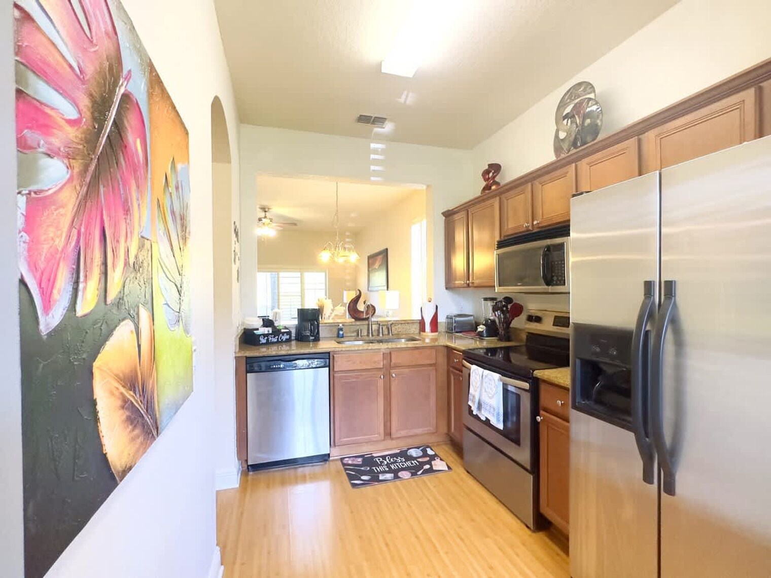 Building Photo - 3306 Calabria Ave