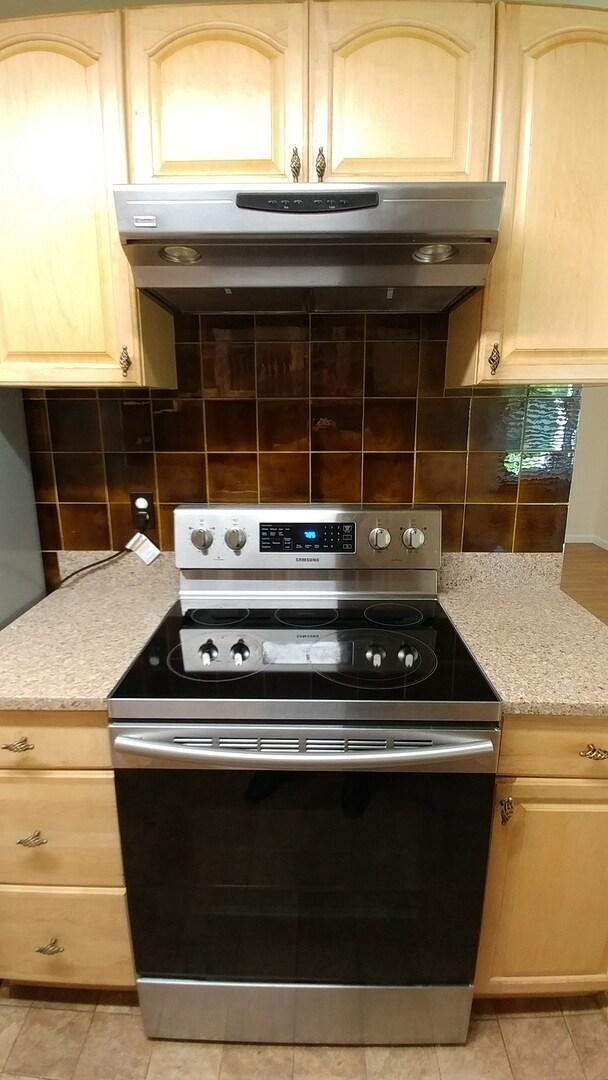 Building Photo - Unique FREESTANDING 2 Bed/ 1.5 Bath Townhome in Mountain View