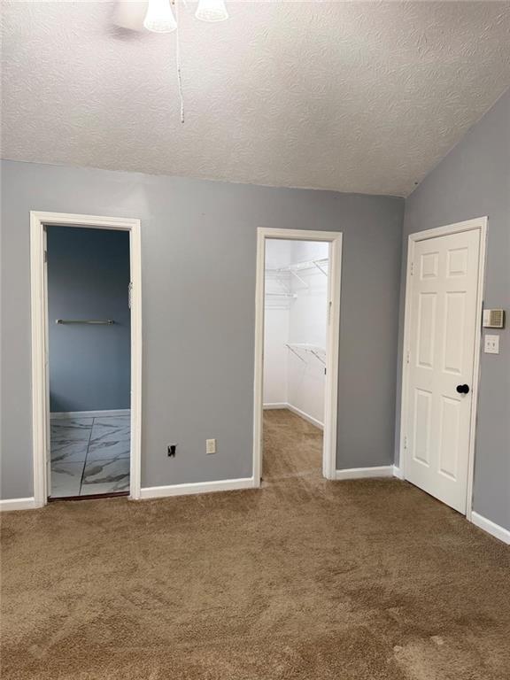 Building Photo - 5400 Durham Ridge Ct