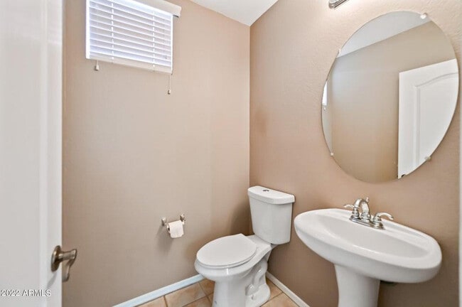 Building Photo - 3652 E Temecula Way