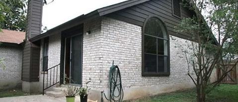 Building Photo - 7307 Chainfire Cir