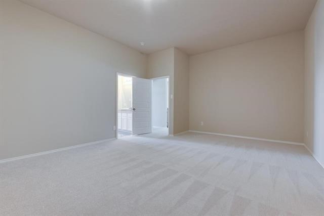 Building Photo - 1034 Pelican Dr