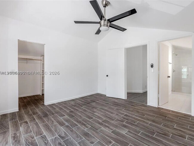 Building Photo - 5800 Rambler Rose Way