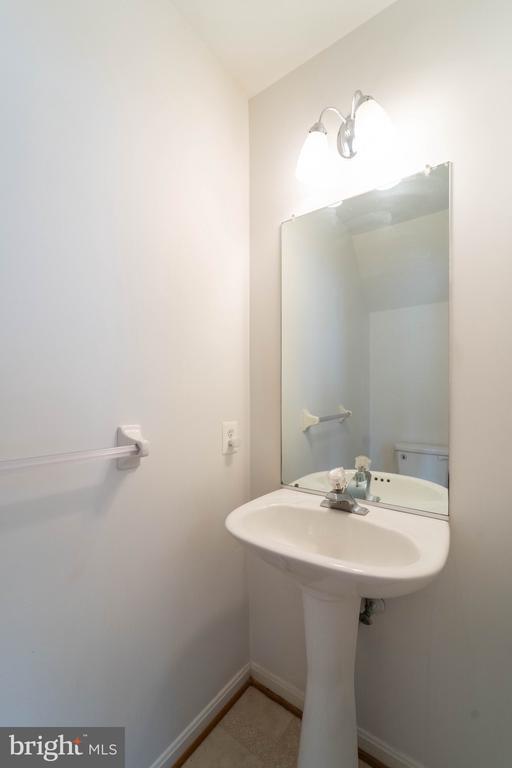 Building Photo - 15154 Brazil Cir