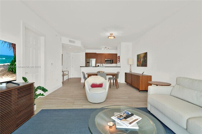 Building Photo - 1300 Ponce de Leon Blvd