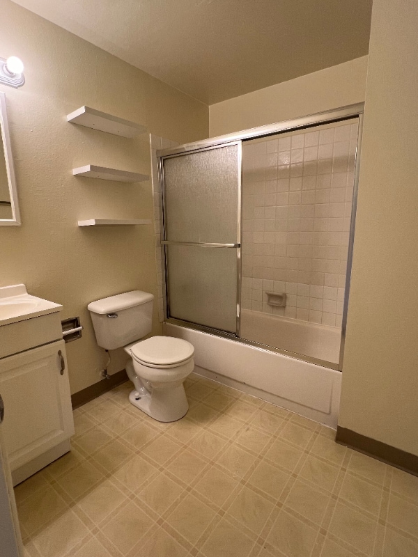 Building Photo - 620 NW 21st St