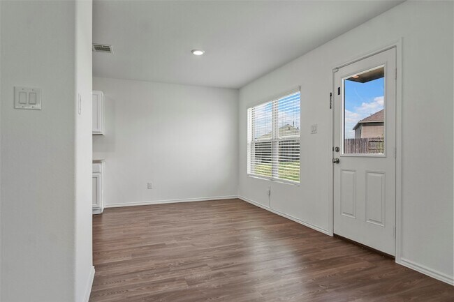 Building Photo - 4308 Connor Mills Ct