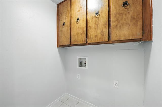 Building Photo - 8832 Sandcastle Ct