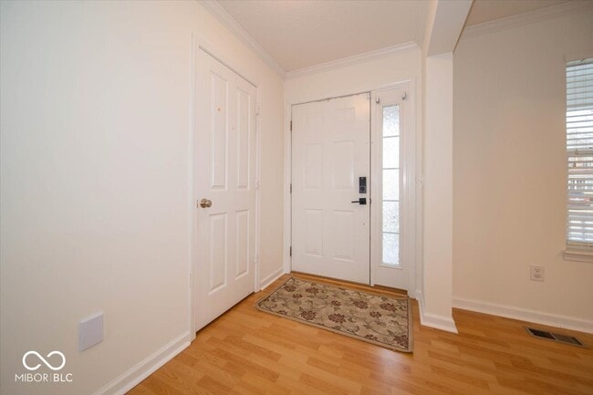 Building Photo - 3473 Millbrae Dr