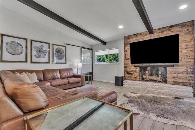 Building Photo - 2018 Wheless Ln
