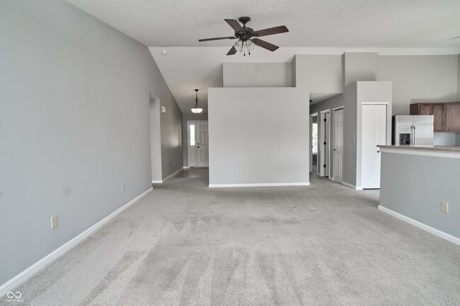 Building Photo - 12983 Quarterback Ln