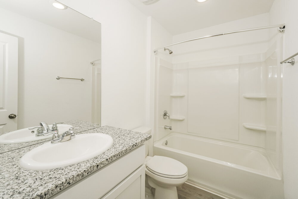 Building Photo - 14612 Greenfield Ml