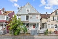 Building Photo - 565 Carroll Ave