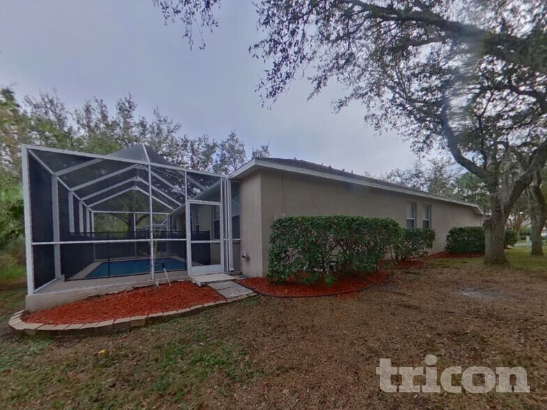 Building Photo - 18134 Antietam Ct