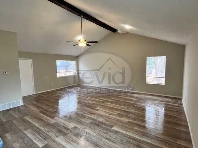 Building Photo - 4757 Northfield Cir