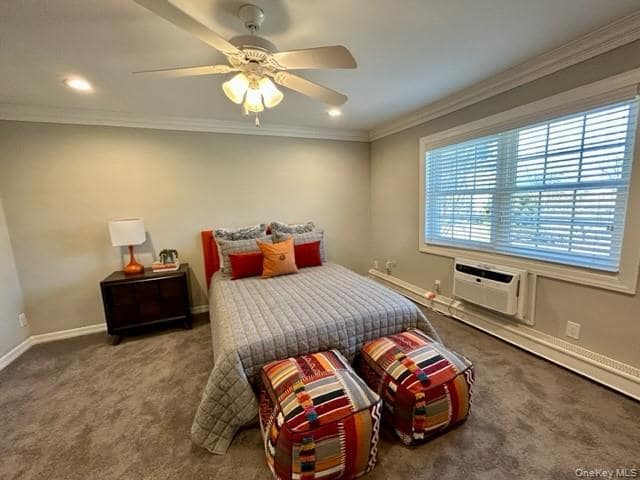 Building Photo - 100 Imperial Way