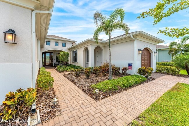 Building Photo - 2453 Chapel Bridge Ln