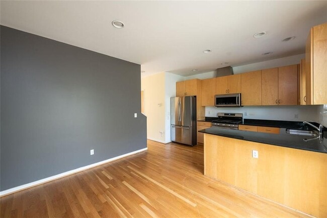 Building Photo - 2463 Field Way