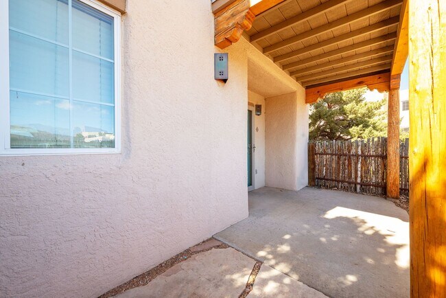 Building Photo - 2210 Miguel Chavez Rd