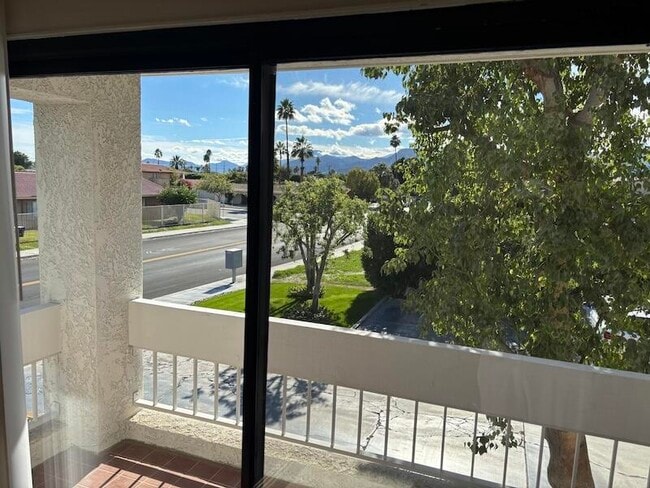 Building Photo - 32389 Whispering Palms Trail