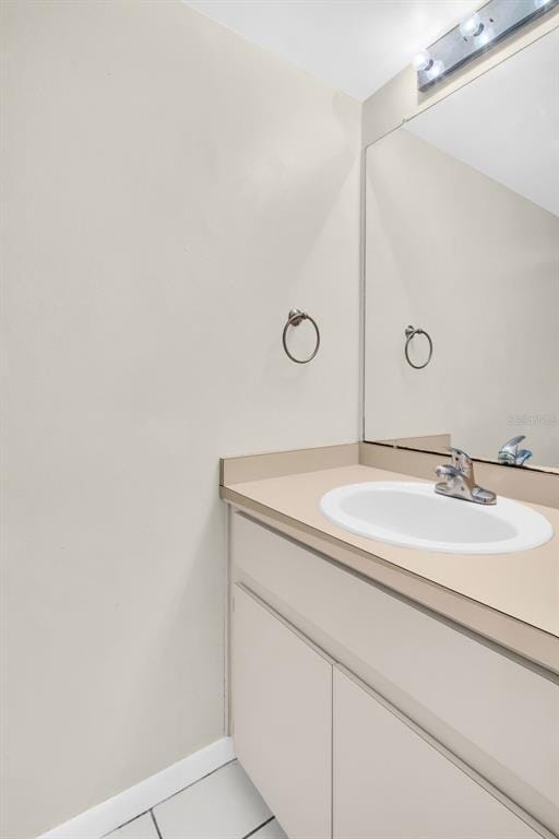 Building Photo - 1526 Chateaux De Ville Ct