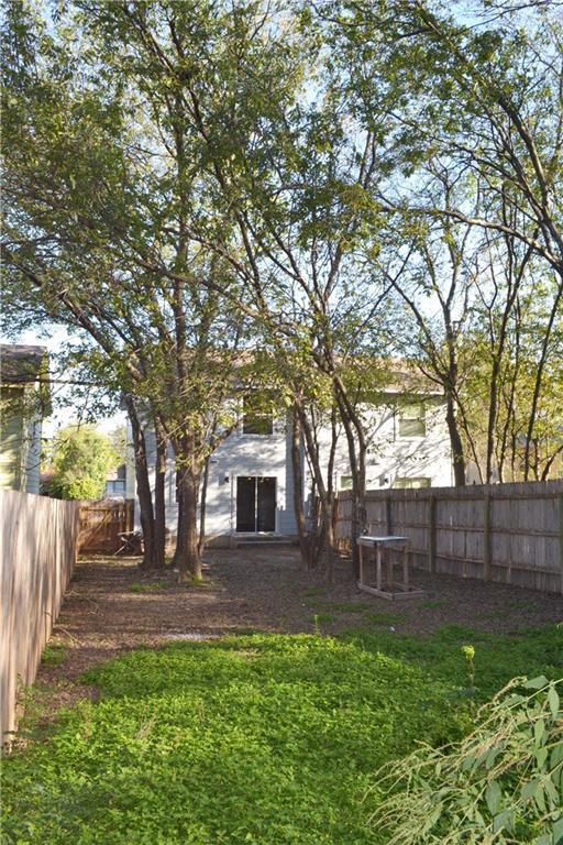 Building Photo - 7206 Meador Ave