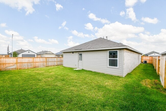 Building Photo - 6859 Lantana Leaf Ln