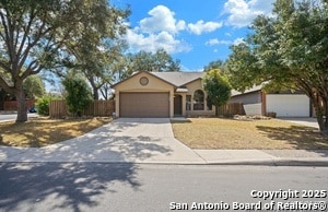 Building Photo - 7402 Corian Park Dr