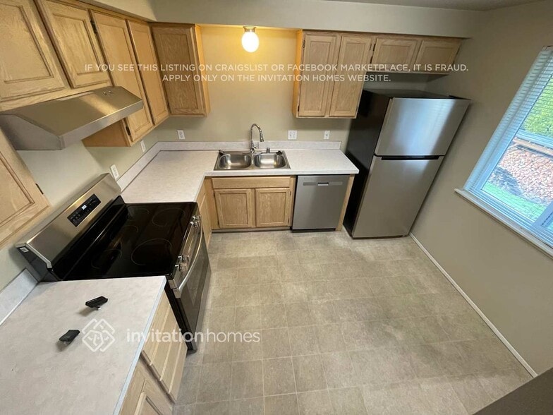 Building Photo - 1111 Willow St