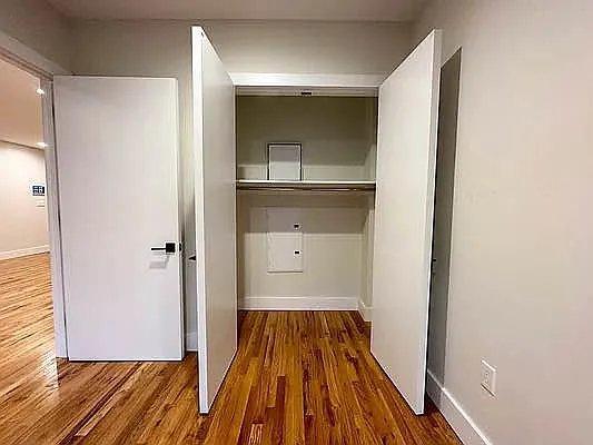 Building Photo - 3 bedroom in Bronx NY 10468