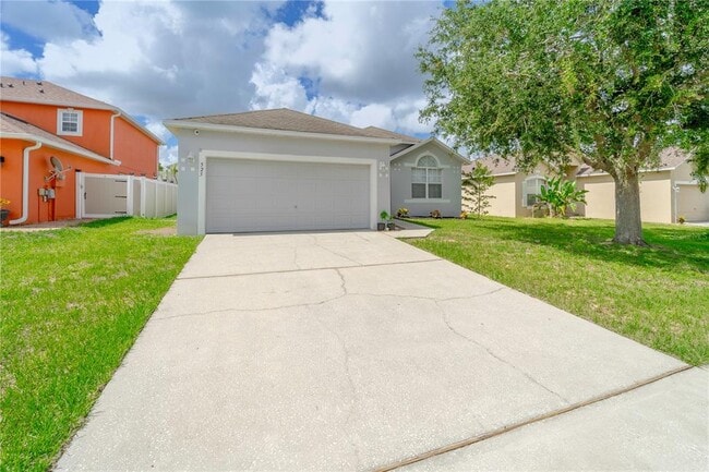 Building Photo - 525 Ridges Dr