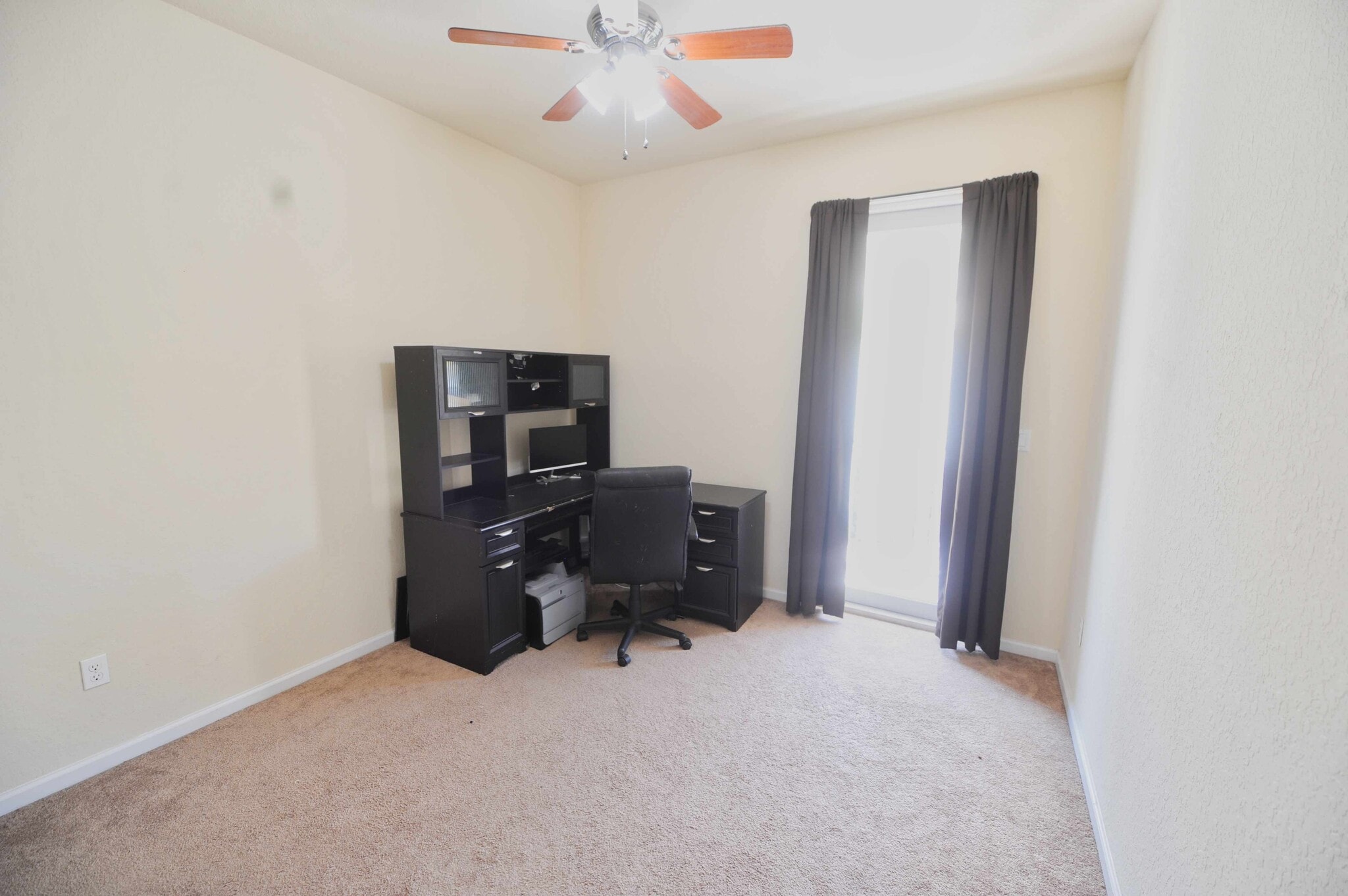 Building Photo - 4746 Acadian Trl
