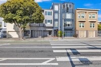 Building Photo - 684 Arguello Blvd