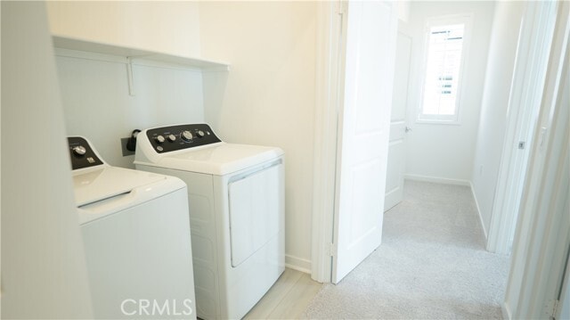 Building Photo - 8457 Gabrielino Ct