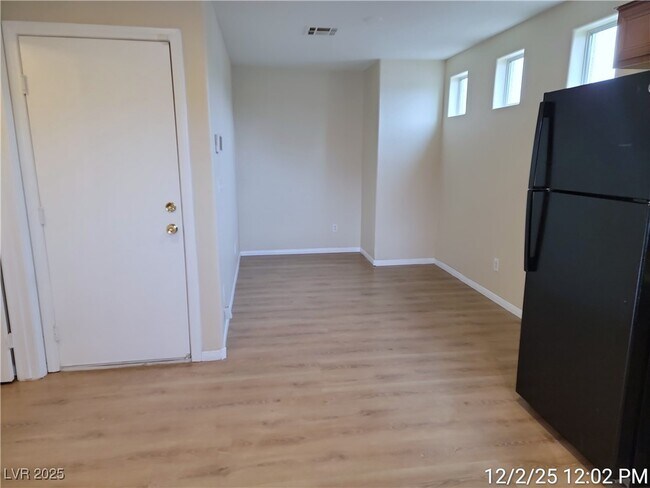 Building Photo - 4195 Story Rock St