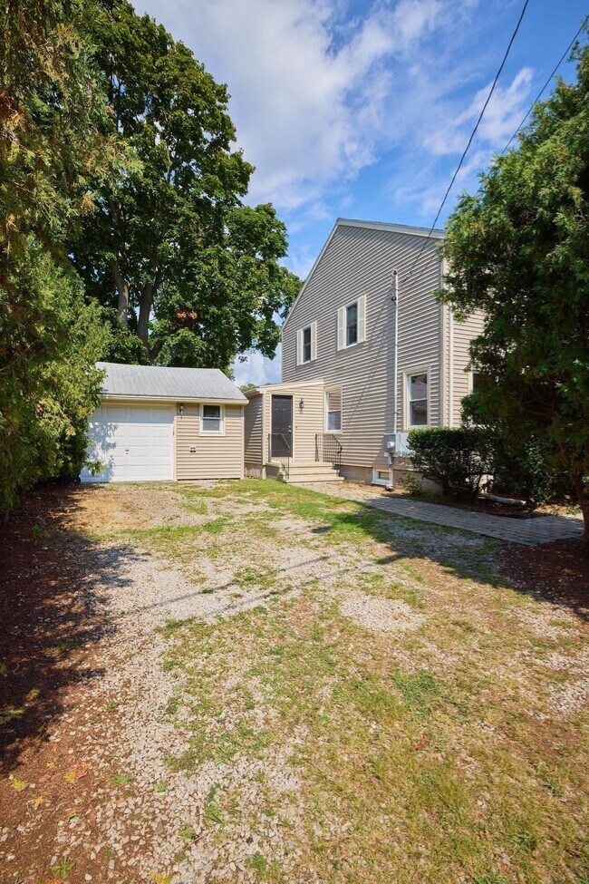 Building Photo - 10 Prescott Terrace