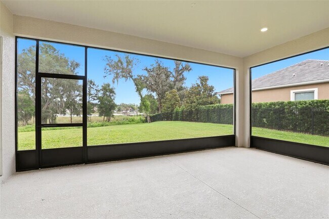 Building Photo - 8060 Peaceful Cir