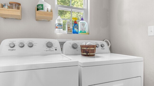 Building Photo - A First-Time Rental Available 09-15-25! 3 ...