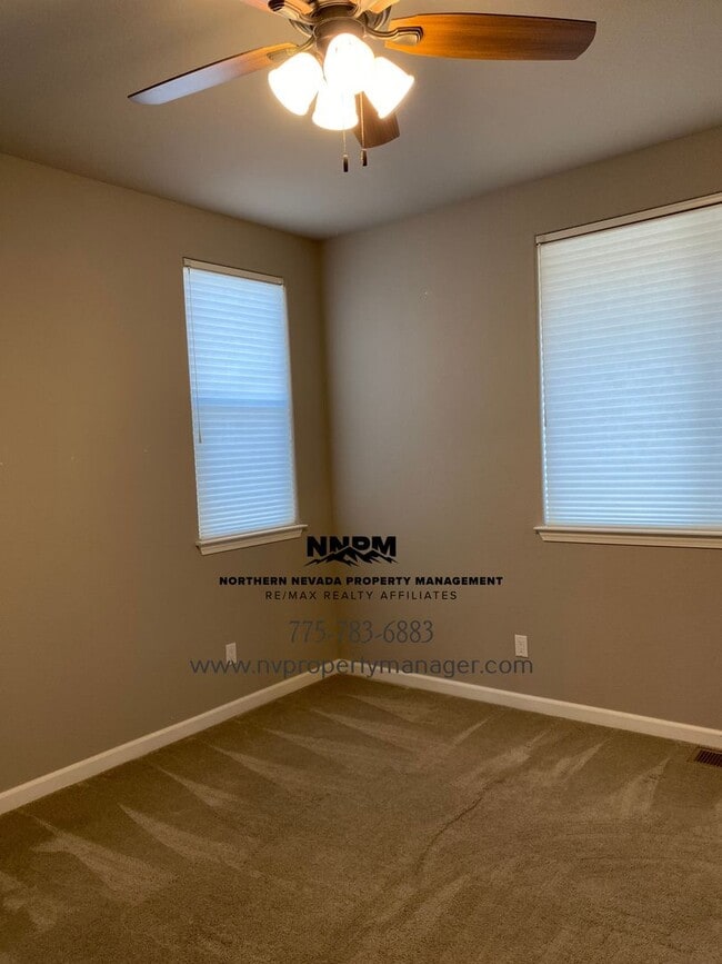 Building Photo - Beautiful Minden Home - Stephanie Lane Area