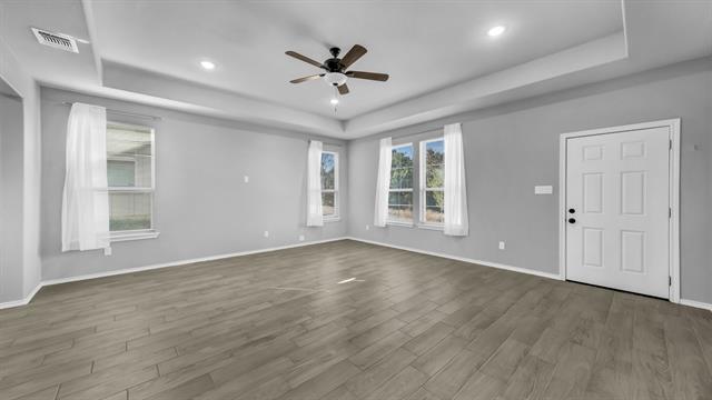 Building Photo - 2211 Cactus Alley