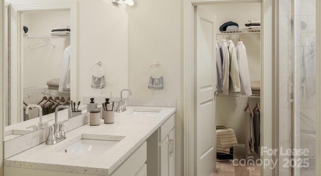 Building Photo - 8620 Steele Creek Rd