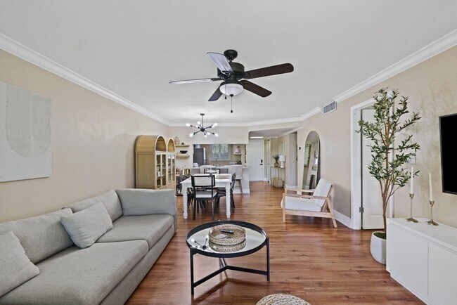 Building Photo - 2700 Fiore Way