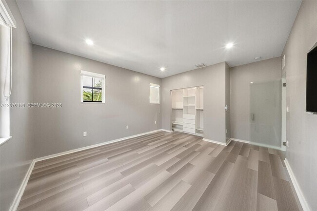 Building Photo - 11731 SW 234th St