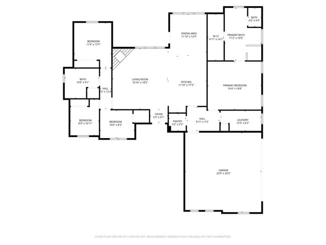 Building Photo - 143 Boeing Ln