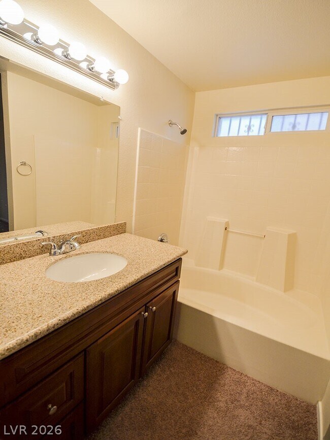 Building Photo - 3825 Gulliver St