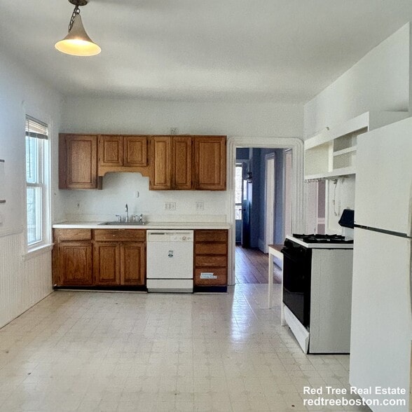 Building Photo - 29 Victoria St