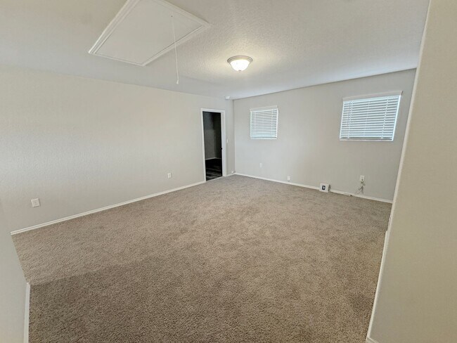 Building Photo - Welcome Home