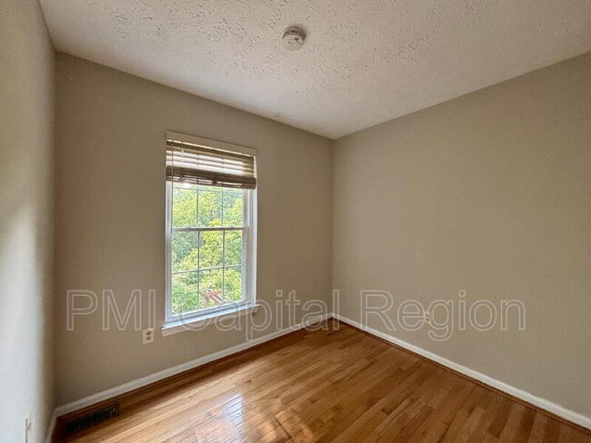 Building Photo - 7741 Patuxent Oak Ct