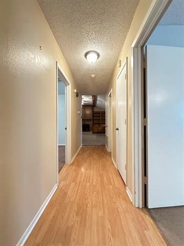 Building Photo - 14286 Arber St